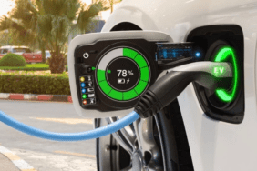 Kuresel-Elektrikli-Arac-Satislari