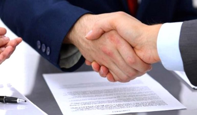 Küresel M&A Piyasasında Tarihi Zirve ve 2026 Beklentileri 1 Kuresel-MampA-Piyasasinda-Tarihi-Zirve-ve-2026-Beklentileri-featured