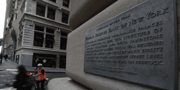 Kuresel-Piyasalar-ABD-Enflasyon-Verisine-Kilitlendi-Risk-Istahi-Dusuk-featured