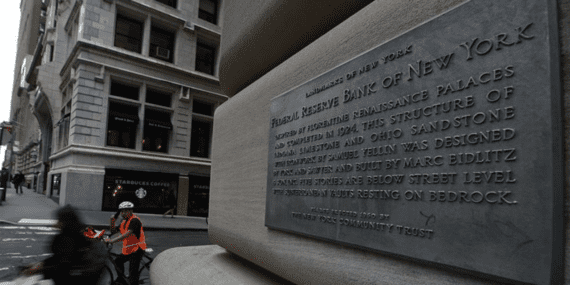 Küresel Piyasalar ABD Enflasyon Verisine Kilitlendi: Risk İştahı Düşük