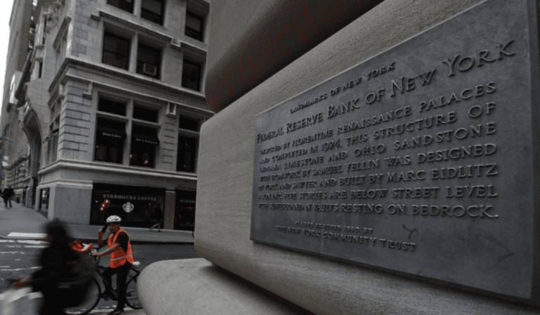 Kuresel-Piyasalar-ABD-Enflasyon-Verisine-Kilitlendi-Risk-Istahi-Dusuk-featured