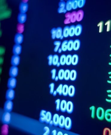 Kuresel-Piyasalar-Calkalaniyor-Satis-Dalgasi-Yayiliyor-featured