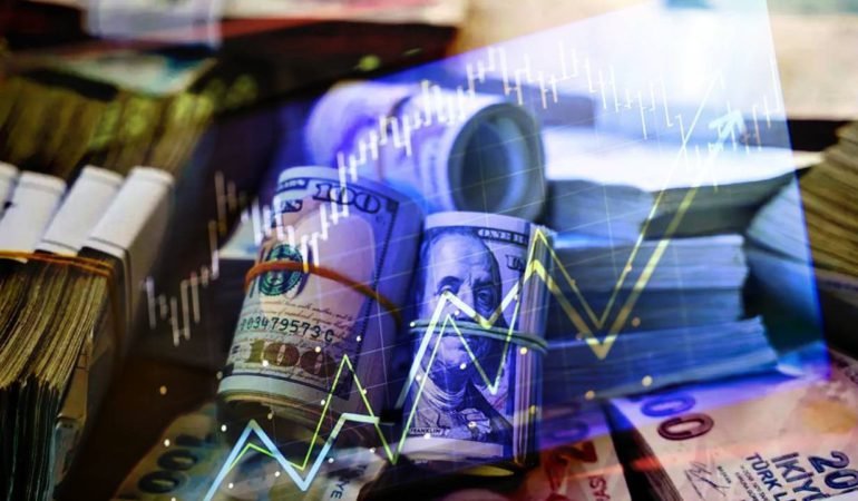 Kuresel-Piyasalar-Odak-ECB-ve-BoE-Kararlarinda-featured