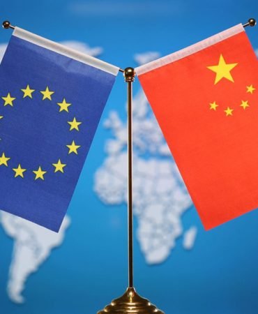 Kuresel-Ticaretin-Yeni-Denklemi-Cin8217in-Stratejik-Donusumu-featured