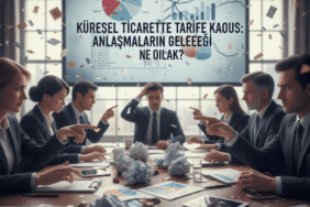 Kuresel-Ticarette-Tarife-Kaosu-Anlasmalarin-Gelecegi-Ne-Olacak-gemini
