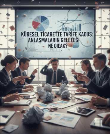 Kuresel-Ticarette-Tarife-Kaosu-Anlasmalarin-Gelecegi-Ne-Olacak-gemini