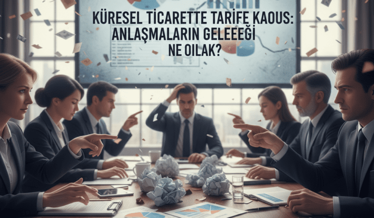 Kuresel-Ticarette-Tarife-Kaosu-Anlasmalarin-Gelecegi-Ne-Olacak-gemini