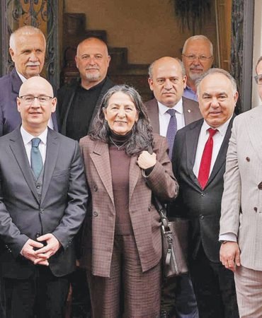 Kuzey-Egeye-6-Milyon-Dolarlik-Zeytinyagi-Deposu-Imzalar-Atildi-featured