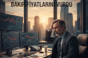 LMEde-20-Yilin-Stok-Zirvesi-Bakir-Fiyatlarini-Vurdu-gemini