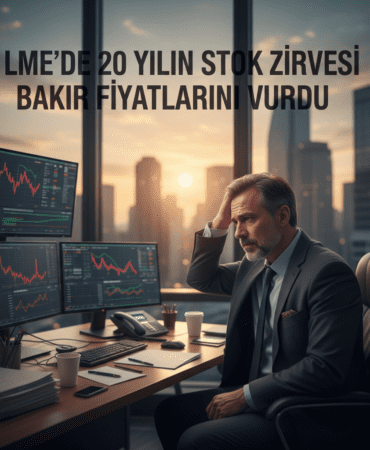 LMEde-20-Yilin-Stok-Zirvesi-Bakir-Fiyatlarini-Vurdu-gemini