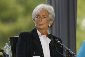 Lagarde-Euro-Bolgesi-Politikasi-Dengeli-ve-Iyi-Bir-Noktada-featured