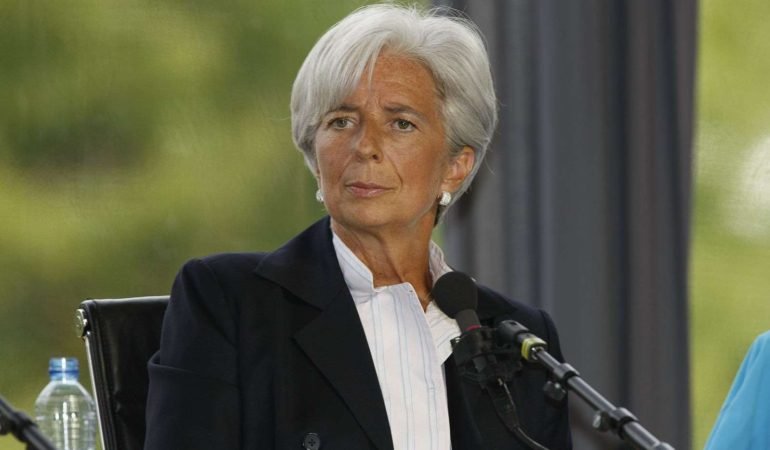 Lagarde-Euro-Bolgesi-Politikasi-Dengeli-ve-Iyi-Bir-Noktada-featured