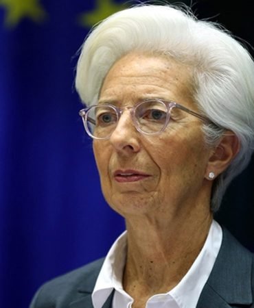 Lagarde-Uyardi-Kuresel-Riskler-Enflasyon-Rotasini-Degistirebilir-featured