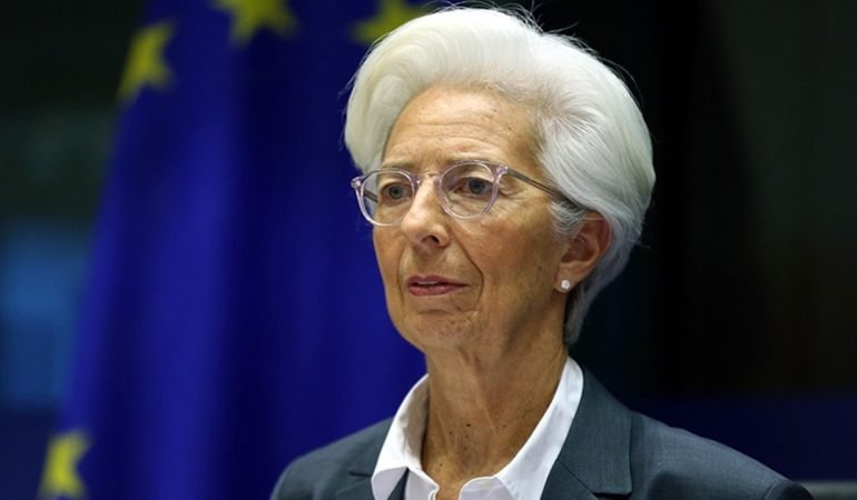 Lagarde Uyardı: Küresel Riskler Enflasyon Rotasını Değiştirebilir 6 Lagarde-Uyardi-Kuresel-Riskler-Enflasyon-Rotasini-Degistirebilir-featured