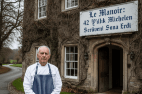 Le-Manoir-42-Yillik-Michelin-Seruveni-Sona-Erdi-gemini