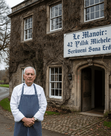 Le-Manoir-42-Yillik-Michelin-Seruveni-Sona-Erdi-gemini