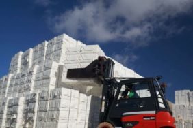 Lila-Kagit-20258217i-136-Milyar-TL-Ciroyla-Kapatti-featured