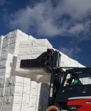 Lila-Kagit-20258217i-136-Milyar-TL-Ciroyla-Kapatti-featured