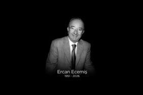 Lineadecor-Kurucusu-ve-MUDER-Baskani-Ercan-Ecemis-Vefat-Etti-featured