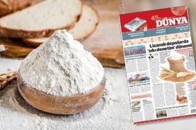 Lisansli-Depolarda-Profesyonel-Denetim-ve-Radar-Takibi-Donemi-featured