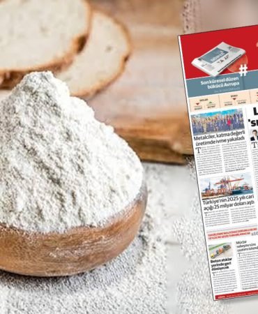 Lisansli-Depolarda-Profesyonel-Denetim-ve-Radar-Takibi-Donemi-featured