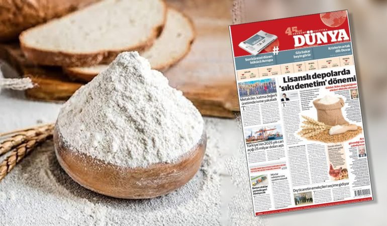 Lisanslı Depolarda Profesyonel Denetim ve Radar Takibi Dönemi 1 Lisansli-Depolarda-Profesyonel-Denetim-ve-Radar-Takibi-Donemi-featured