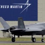 Lockheed-Martin-101-Milyon-Dolarlik-Uc-Kritik-Sozlesmeye-Imza-Atti-featured