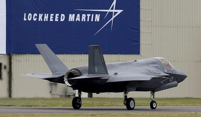 Lockheed-Martin-101-Milyon-Dolarlik-Uc-Kritik-Sozlesmeye-Imza-Atti-featured