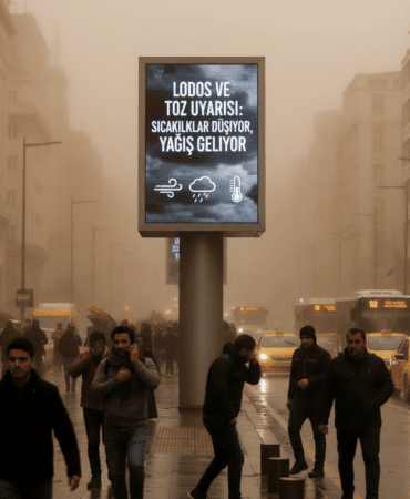 Lodos-ve-Toz-Uyarisi-Sicakliklar-Dusuyor-Yagis-Geliyor-gemini