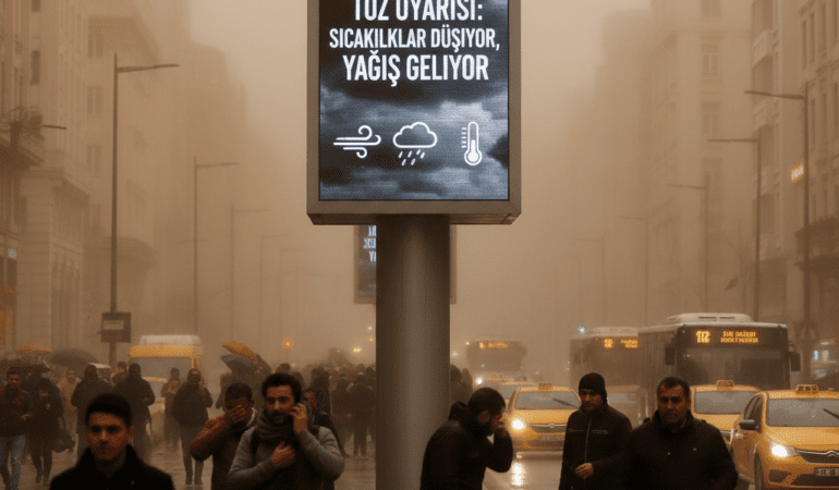 Lodos-ve-Toz-Uyarisi-Sicakliklar-Dusuyor-Yagis-Geliyor-gemini