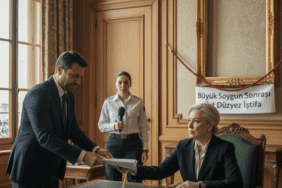 Louvre-Muzesinde-Buyuk-Soygun-Sonrasi-Ust-Duzey-Istifa-gemini