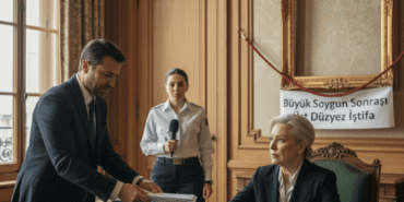 Louvre-Muzesinde-Buyuk-Soygun-Sonrasi-Ust-Duzey-Istifa-gemini