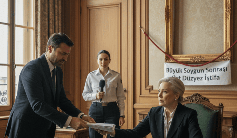 Louvre-Muzesinde-Buyuk-Soygun-Sonrasi-Ust-Duzey-Istifa-gemini