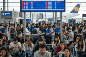Lufthansada-Buyuk-Grev-800-Iptal-100-Bin-Yolcu-Magdur-gemini