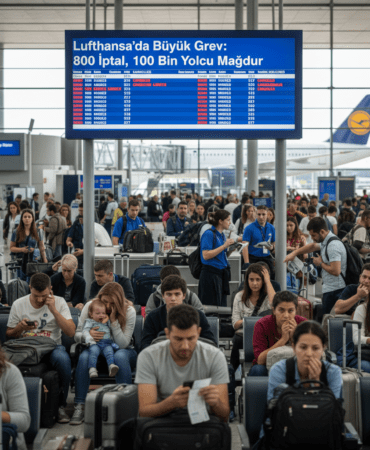 Lufthansada-Buyuk-Grev-800-Iptal-100-Bin-Yolcu-Magdur-gemini