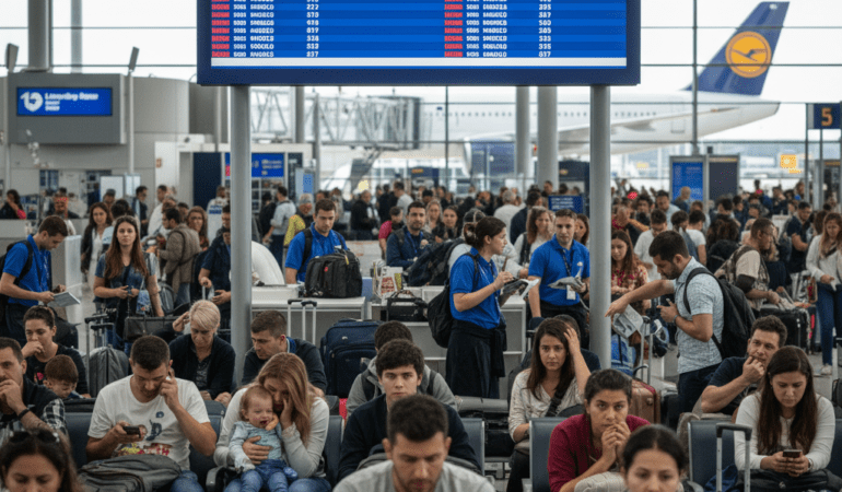 Lufthansada-Buyuk-Grev-800-Iptal-100-Bin-Yolcu-Magdur-gemini