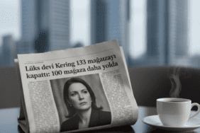 Luks-devi-Kering-133-magazayi-kapatti-100-magaza-daha-yolda-gemini