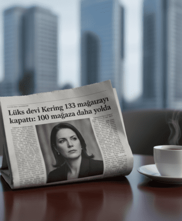Luks-devi-Kering-133-magazayi-kapatti-100-magaza-daha-yolda-gemini