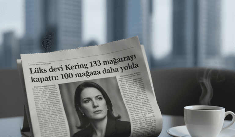 Luks-devi-Kering-133-magazayi-kapatti-100-magaza-daha-yolda-gemini