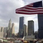 Lutnick8217ten-Ekonomik-Gorunum-Buyume-68217yi-Asabilir-featured