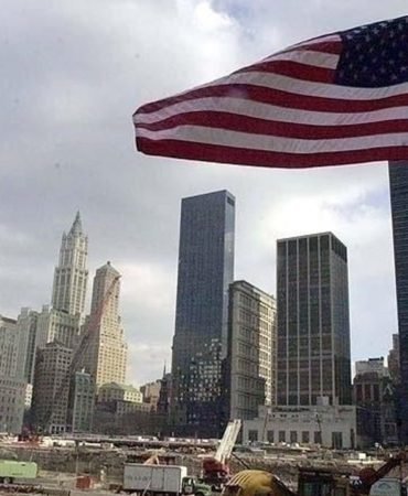 Lutnick8217ten-Ekonomik-Gorunum-Buyume-68217yi-Asabilir-featured