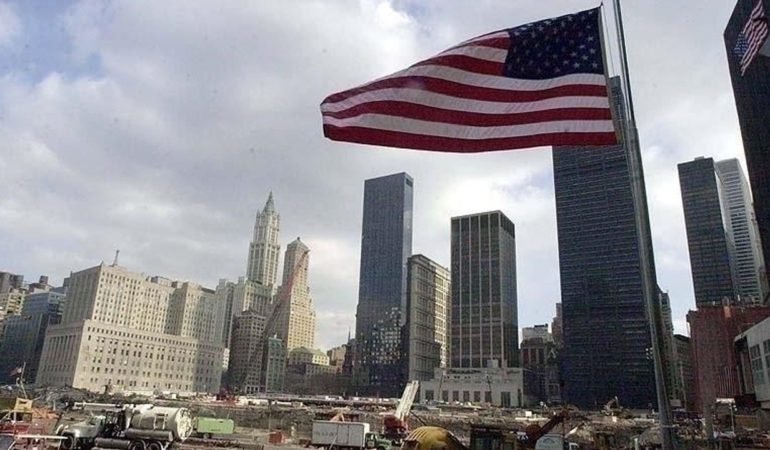 Lutnick8217ten-Ekonomik-Gorunum-Buyume-68217yi-Asabilir-featured