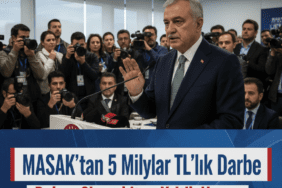MASAKtan-5-Milyar-TLlik-Darbe-ve-Bakan-Simsekten-Kritik-Uyari-gemini