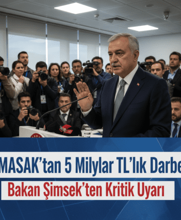 MASAKtan-5-Milyar-TLlik-Darbe-ve-Bakan-Simsekten-Kritik-Uyari-gemini