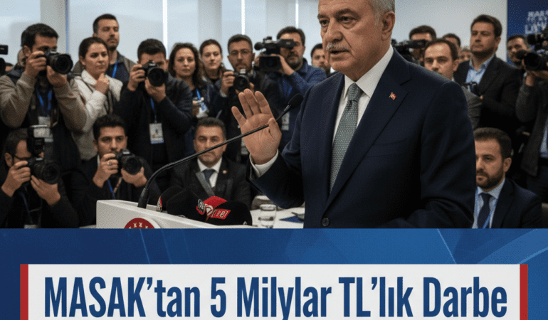 MASAKtan-5-Milyar-TLlik-Darbe-ve-Bakan-Simsekten-Kritik-Uyari-gemini