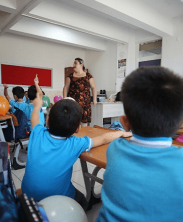 MEB-2025-2026-Takvimi-Ikinci-Ara-Tatil-Ne-Zaman-Basliyor-featured