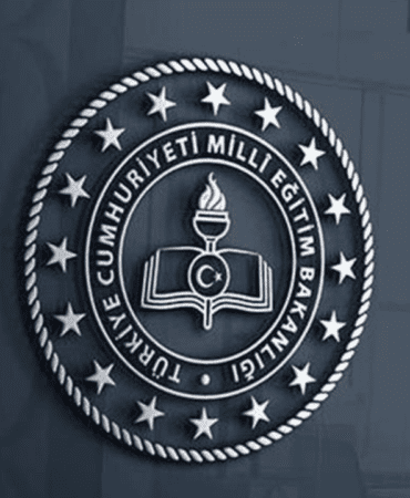 MEB-Sozlesmeli-Personel-Alimi-Basvuru-Tarihleri-ve-Sartlar-featured