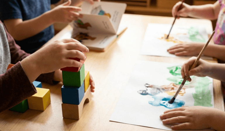 MEB8217den-kacak-egitime-dev-kiskac-Cezasi-660-bin-TL-featured