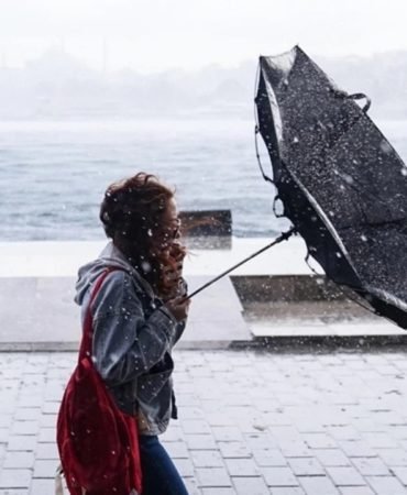 MGM8217den-Kritik-Uyari-Kuvvetli-Yagis-ve-Firtina-Geliyor-featured