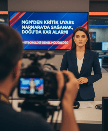 MGMden-Kritik-Uyari-Marmarada-Saganak-Doguda-Kar-Alarmi-gemini